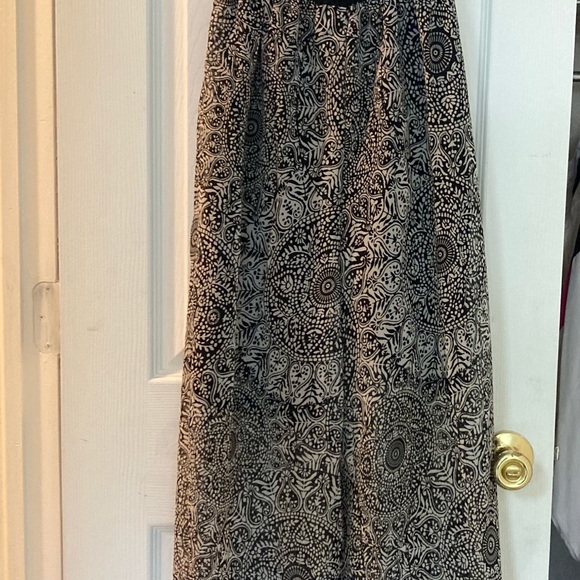 Jumper - Picture 4 of 4